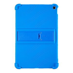 Google Pixel Tablet P[X ϏՌ Jo[ O[O sNZ ^ubg 11C` PC VRf \tgJo[ X^h@\ CASE ق肩 ϏՌ y ₷ ֗ p lC 