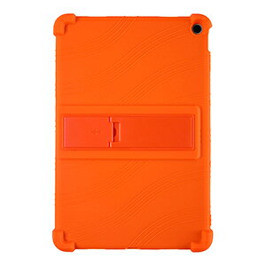 Google Pixel Tablet �P�[�X �ϏՌ� �J�o�[ �O�[�O�� �s�N�Z�� �^�u���b�g 11�C���` PC �V���R���f�� �\�t�g�J�o�[ �X�^���h�@�\ CASE ����ق��肩���� �ϏՌ� �y�� �����₷�� �֗� ���p �l�C ��