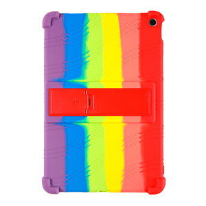Google Pixel Tablet ケース 耐衝撃 カバー グーグル ピクセル タブレット 11インチ PC シリコン素材 ソフトカバー スタンド機能 CASE 傷やほこりから守る 耐衝撃 軽量 持ちやすい 便利 実用 人気 お