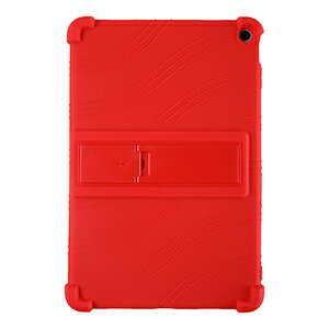 Google Pixel Tablet P[X ϏՌ Jo[ O[O sNZ ^ubg 11C` PC VRf \tgJo[ X^h@\ CASE ق肩 ϏՌ y ₷ ֗ p lC 