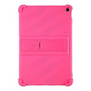 Google Pixel Tablet P[X ϏՌ Jo[ O[O sNZ ^ubg 11C` PC VRf \tgJo[ X^h@\ CASE ق肩 ϏՌ y ₷ ֗ p lC 