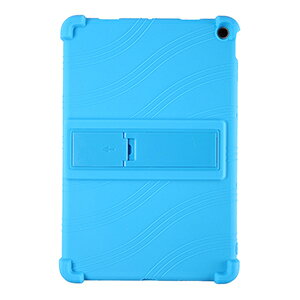 Google Pixel Tablet P[X ϏՌ Jo[ O[O sNZ ^ubg 11C` PC VRf \tgJo[ X^h@\ CASE ق肩 ϏՌ y ₷ ֗ p lC 