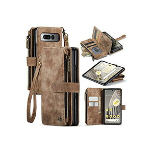 O[O Google Pixel Fold P[X Jo[ X}[gtHP[X X}zیP[X 蒠^ PUU[  ϏՌJo[ CASE wh~ h~ ֗ p J[h[ K XgXgb