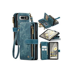 O[O Google Pixel Fold P[X Jo[ X}[gtHP[X X}zیP[X 蒠^ PUU[  ϏՌJo[ CASE wh~ h~ ֗ p J[h[ K XgXgb