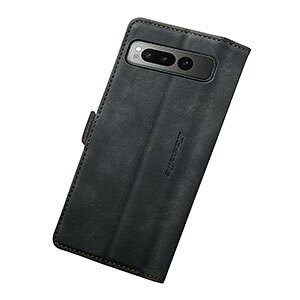 O[O Google Pixel Fold P[X Jo[ X}[gtHP[X X}zیP[X 蒠^ PUU[  ϏՌJo[ CASE wh~ h~ ֗ p J[h[ lC ֗̍ lC 