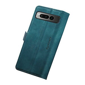 O[O Google Pixel Fold P[X Jo[ X}[gtHP[X X}zیP[X 蒠^ PUU[  ϏՌJo[ CASE wh~ h~ ֗ p J[h[ lC ֗̍ lC 