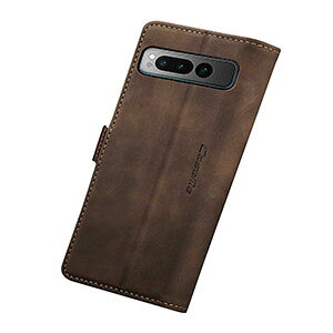 O[O Google Pixel Fold P[X Jo[ X}[gtHP[X X}zیP[X 蒠^ PUU[  ϏՌJo[ CASE wh~ h~ ֗ p J[h[ lC ֗̍ lC 