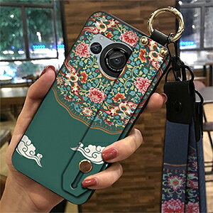 SHARP AQUOS R8 SH-52D AQUOS R8 pro SH-51D �P�[�X �ϏՌ� �J�o�[ ���� �X�^���h�@�\ �X�g���b�v�t�� �^���� �ԕ� �y�� �����₷�� �֗� ���p �w�ʃJ�o�[ �Y��� �J���t�� �N�₩�� ���� �A�N�I�X R8 R8 p