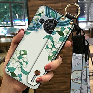 SHARP AQUOS R8 SH-52D AQUOS R8 pro SH-51D �P�[�X �ϏՌ� �J�o�[ ���� �X�^���h�@�\ �X�g���b�v�t�� �^���� �ԕ� �y�� �����₷�� �֗� ���p �w�ʃJ�o�[ �Y��� �J���t�� �N�₩�� ���� �A�N�I�X R8 R8 p