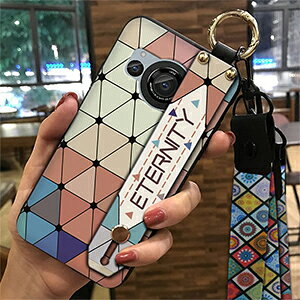 SHARP AQUOS R8 SH-52D AQUOS R8 pro SH-51D �P�[�X �ϏՌ� �J�o�[ ���� �X�^���h�@�\ �X�g���b�v�t�� �^���� �ԕ� �y�� �����₷�� �֗� ���p �w�ʃJ�o�[ �Y��� �J���t�� �N�₩�� ���� �A�N�I�X R8 R8 p