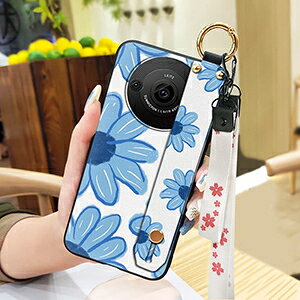 SHARP AQUOS R8 SH-52D AQUOS R8 pro SH-51D �P�[�X �ϏՌ� �J�o�[ ���� �X�^���h�@�\ �X�g���b�v�t�� �^���� �ԕ� �y�� �����₷�� �֗� ���p �w�ʃJ�o�[ �Y��� �J���t�� �N�₩�� ���� �A�N�I�X R8 R8 p