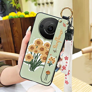 SHARP AQUOS R8 SH-52D AQUOS R8 pro SH-51D �P�[�X �ϏՌ� �J�o�[ ���� �X�^���h�@�\ �X�g���b�v�t�� �^���� �ԕ� �y�� �����₷�� �֗� ���p �w�ʃJ�o�[ �Y��� �J���t�� �N�₩�� ���� �A�N�I�X R8 R8 p