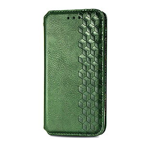 SHARP AQUOS wish3 SH-53D �P�[�X �J�o�[ �蒠�^ ���z�^ PU���U�[ ������� CASE ����h�~ �X�^���h�@�\ �J�[�h���[ �u�b�N�^ �J�b�R���� �ϏՌ��J�o�[ �l�C �蒠�^�J�o�[ �����K���X�t��