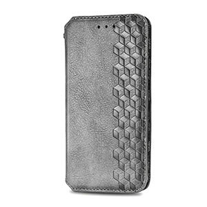 SHARP AQUOS wish3 SH-53D �P�[�X �J�o�[ �蒠�^ ���z�^ PU���U�[ ������� CASE ����h�~ �X�^���h�@�\ �J�[�h���[ �u�b�N�^ �J�b�R���� �ϏՌ��J�o�[ �l�C �蒠�^�J�o�[ �����K���X�t��