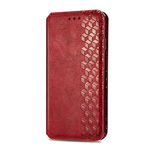 SHARP AQUOS wish3 SH-53D �P�[�X �J�o�[ �蒠�^ ���z�^ PU���U�[ ������� CASE ����h�~ �X�^���h�@�\ �J�[�h���[ �u�b�N�^ �J�b�R���� �ϏՌ��J�o�[ �l�C �蒠�^�J�o�[ �����K���X�t��