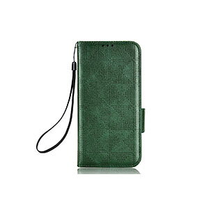 SHARP AQUOS R8 SH-52D AQUOS R8 Pro SH-51D AQUOS wish3 SH-53D P[X Jo[ 蒠^ z^ PUU[  CASE h~ X^h@\ J[h[ XgXgbv Xgbvt ubN^ JbR 