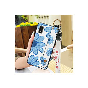 �V���[�v �A�N�I�X SHARP AQUOS wish3 SH-53D �P�[�X �J�o�[ CASE �V���R���f�� �X�g���b�v�t�� �X�^���h�@�\ ���X�g�X�g���b�v �V�����_�[�X�g���b�v �ϏՌ��J�o�[ �����������ӂ� ���f�B�[�X ����
