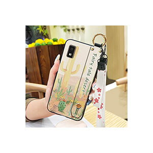 �V���[�v �A�N�I�X SHARP AQUOS wish3 SH-53D �P�[�X �J�o�[ CASE �V���R���f�� �X�g���b�v�t�� �X�^���h�@�\ ���X�g�X�g���b�v �V�����_�[�X�g���b�v �ϏՌ��J�o�[ �����������ӂ� ���f�B�[�X ����