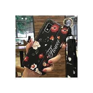 �V���[�v �A�N�I�X SHARP AQUOS wish3 SH-53D �P�[�X �J�o�[ CASE �V���R���f�� �X�g���b�v�t�� �X�^���h�@�\ ���X�g�X�g���b�v �V�����_�[�X�g���b�v �ϏՌ��J�o�[ �����������ӂ� ���f�B�[�X ����