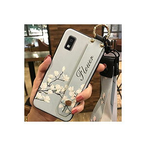 �V���[�v �A�N�I�X SHARP AQUOS wish3 SH-53D �P�[�X �J�o�[ CASE �V���R���f�� �X�g���b�v�t�� �X�^���h�@�\ ���X�g�X�g���b�v �V�����_�[�X�g���b�v �ϏՌ��J�o�[ �����������ӂ� ���f�B�[�X ����