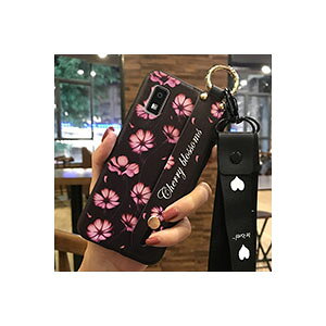 �V���[�v �A�N�I�X SHARP AQUOS wish3 SH-53D �P�[�X �J�o�[ CASE �V���R���f�� �X�g���b�v�t�� �X�^���h�@�\ ���X�g�X�g���b�v �V�����_�[�X�g���b�v �ϏՌ��J�o�[ �����������ӂ� ���f�B�[�X ����