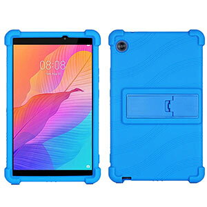 ALLDOCUBE iplay50 mini 8.4C` P[X Jo[ Android AhCh ^ubg VRf \tgJo[ X^h@\ ق肩 ϏՌJo[ h~ y ₷ N₩ 