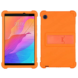 ALLDOCUBE iplay50 mini 8.4C` P[X Jo[ Android AhCh ^ubg VRf \tgJo[ X^h@\ ق肩 ϏՌJo[ h~ y ₷ N₩ 