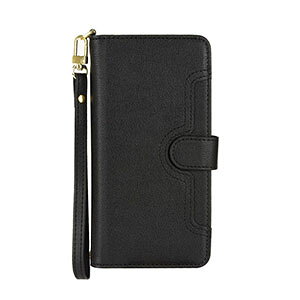 �A�X�[�X �[���t�H��10 ASUS Zenfone 10 �P�[�X �J�o�[ �蒠�^ ���z�^ TPU&PU ���U�[ ������� CASE ����h�~ �X�^���h�@�\ ���u���@�\ ���X�g�X�g���b�v �X�g���b�v�t�� �ϏՌ��J�o�[ �S�ʕی� �J�[