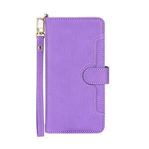 �A�X�[�X �[���t�H��10 ASUS Zenfone 10 �P�[�X �J�o�[ �蒠�^ ���z�^ TPU&PU ���U�[ ������� CASE ����h�~ �X�^���h�@�\ ���u���@�\ ���X�g�X�g���b�v �X�g���b�v�t�� �ϏՌ��J�o�[ �S�ʕی� �J�[