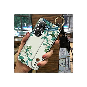 �A�X�[�X �[���t�H��10 ASUS Zenfone 10 �P�[�X ���f�B�[�X ���킢�� TPU �w�ʃJ�o�[ �V�����_�[�X�g���b�v ���X�g�X�g���b�v �l�b�N�X�g���b�v �X�g���b�v�t�� �ԕ� �����^�т��ȒP �X�^�C���b�V