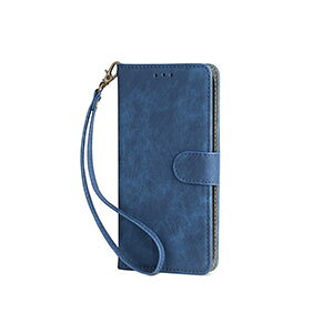 �A�X�[�X �[���t�H��10 ASUS Zenfone 10 �P�[�X �J�o�[ �蒠�^ ���z�^ TPU&PU ���U�[ ������� CASE ����h�~ �X�^���h�@�\ ���u���@�\ ���X�g�X�g���b�v �X�g���b�v�t�� �ϏՌ��J�o�[ �S�ʕی� �J�[