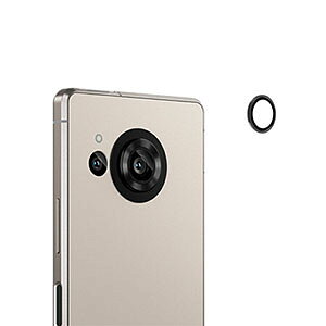 SHARP AQUOS R8 SH-52D AQUOS R8 pro SH-51D JیKXtB JYیJo[ Uh~ A~jE{KX LYh~ V[v ANIX R8 SH-52D ANIX R8 v SH-51D 