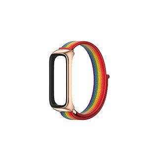Samsung Galaxy Fit 2  voh IV iCf  rvxg p xg ւxg Y }`J[ ȒP X|[c xg gтɕ֗ lC  