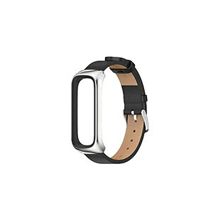 Samsung Galaxy Fit 2  oh EFAu[EX}[gEHb` PUU[f  rvxg X|[c xg p ւxg ȒP }`J[ gтɕ֗ jp p
