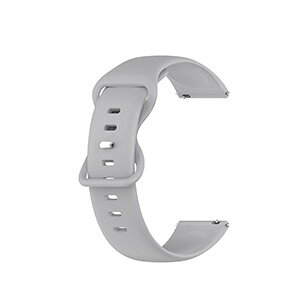 Samsung Galaxy Watch6 40mm/44mm Galaxy Watch6 Classic 43mm/47mm ���� �o���h �V���R���f�� �X�|�[�c �x���g �T���X�� �M�����N�V�[ �����p �x���g �ȒP���� �u�₩ �g�тɕ֗� ���p �l�C �������� ������� 