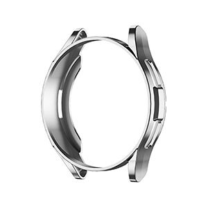 TX MNV[ Samsung galaxy Watch6 Classic 43mm 47mm P[X Jo[ EFAu[EX}[gEHb` 炫 CXg[ }`J[ TPUfރbLdグ \tgP[XCASE Ϗ