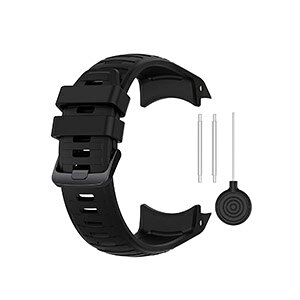 Garmin instinct 2X  oh VRf  rvxg X|[c xg p xg ւxg Y }`J[ ȒP u₩ lC  xg K[~ rvo