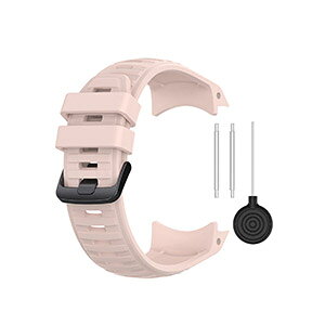 Garmin instinct 2X  oh VRf  rvxg X|[c xg p xg ւxg Y }`J[ ȒP u₩ lC  xg K[~ rvo