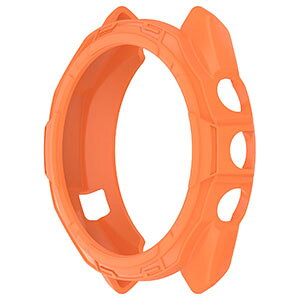 GARMIN Approach S70 42mm/47mm P[X EFAu[EX}[gEHb` P[X TPU }`J[ Vv \tgJo[ CASE Ռ ֗ y ȈՒE lC K[~ Av[` S70 42mm/47mm 
