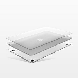 Apple MacBook Air M2 15C` 2023f A2941 P[X m[gPC n[hP[X/Jo[ vX`bN }bgdl ϏՌ vX`bNgp {̂ی ֗ p lC   ֗