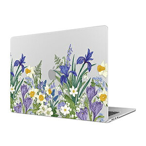 Apple MacBook Air M2 15C` 2023f A2941 }bNubN P[X/Jo[ NA^Cv vX`bN n[hP[X tJo[  ϏՌvX`bNgp {̂ی ֗ p lC 