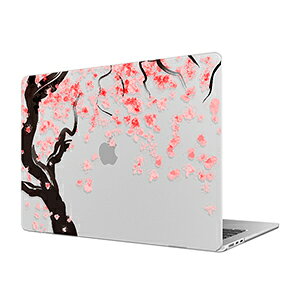 Apple MacBook Air M2 15C` 2023f A2941 }bNubN P[X/Jo[ NA^Cv vX`bN n[hP[X tJo[  ϏՌvX`bNgp {̂ی ֗ p lC 