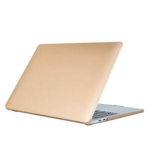 Apple MacBook Air M2 15�C���` 2023���f�� A2941 �P�[�X �m�[�gPC �n�[�h�P�[�X/�J�o�[ �v���X�`�b�N �����̎��� �ϏՌ� �v���X�`�b�N���g�p �{�̂�������ی� �֗� ���p �l�C �������� ������� �֗�