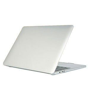 Apple MacBook Air M2 15C` 2023f A2941 P[X m[gPC n[hP[X/Jo[ vX`bN ̎ ϏՌ vX`bNgp {̂ی ֗ p lC   ֗