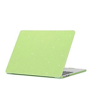 Apple MacBook Air M2 15�C���` 2023���f�� A2941 �P�[�X �m�[�gPC �n�[�h�P�[�X/�J�o�[ �v���X�`�b�N �L���L���O���b�^�[�� �ϏՌ� �v���X�`�b�N���g�p �{�̂�������ی� ���p �l�C �������� �������