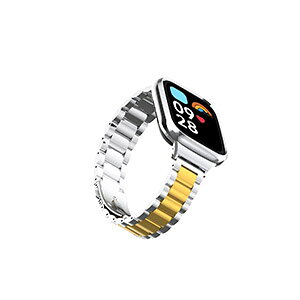 Redmi Watch 3 Active ���� �o���h �I�V������ �����X�e�����X �����p �x���g �ւ��x���g �}���`�J���[ �ȒP���� �u�₩ �g�тɕ֗� ���p �l�C �x���g �������� ������� �j���p �����p �V���I�~ �r