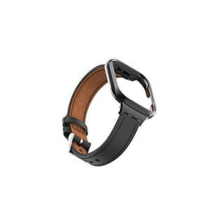 Redmi Watch 3 Active �E�F�A���u���[���E�X�}�[�g�E�H�b�` ���� �o���h PU���U�[�f�� �r���v�x���g �X�|�[�c �x���g �����p �x���g �ւ��x���g �}���`�J���[ �ȒP���� ���p ���� �l�C �������� ��
