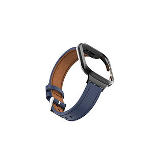 Redmi Watch 3 Active EFAu[EX}[gEHb`  oh PUU[f rvxg X|[c xg p xg ւxg }`J[ ȒP p  lC  