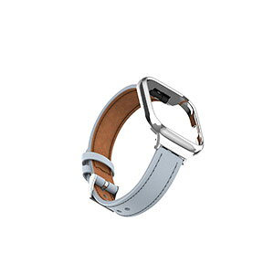 Redmi Watch 3 Active �E�F�A���u���[���E�X�}�[�g�E�H�b�` ���� �o���h PU���U�[�f�� �r���v�x���g �X�|�[�c �x���g �����p �x���g �ւ��x���g �}���`�J���[ �ȒP���� ���p ���� �l�C �������� ��