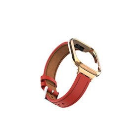 Redmi Watch 3 Active ウェアラブル端末・スマートウォッチ 交換 バンド PUレザー素材 腕時計ベルト スポーツ ベルト 交換用 ベルト 替えベルト マルチカラー 簡単装着 実用 多彩 人気 おすすめ おしゃれ 男性用 女性用 腕時計バンド 交換ベルト